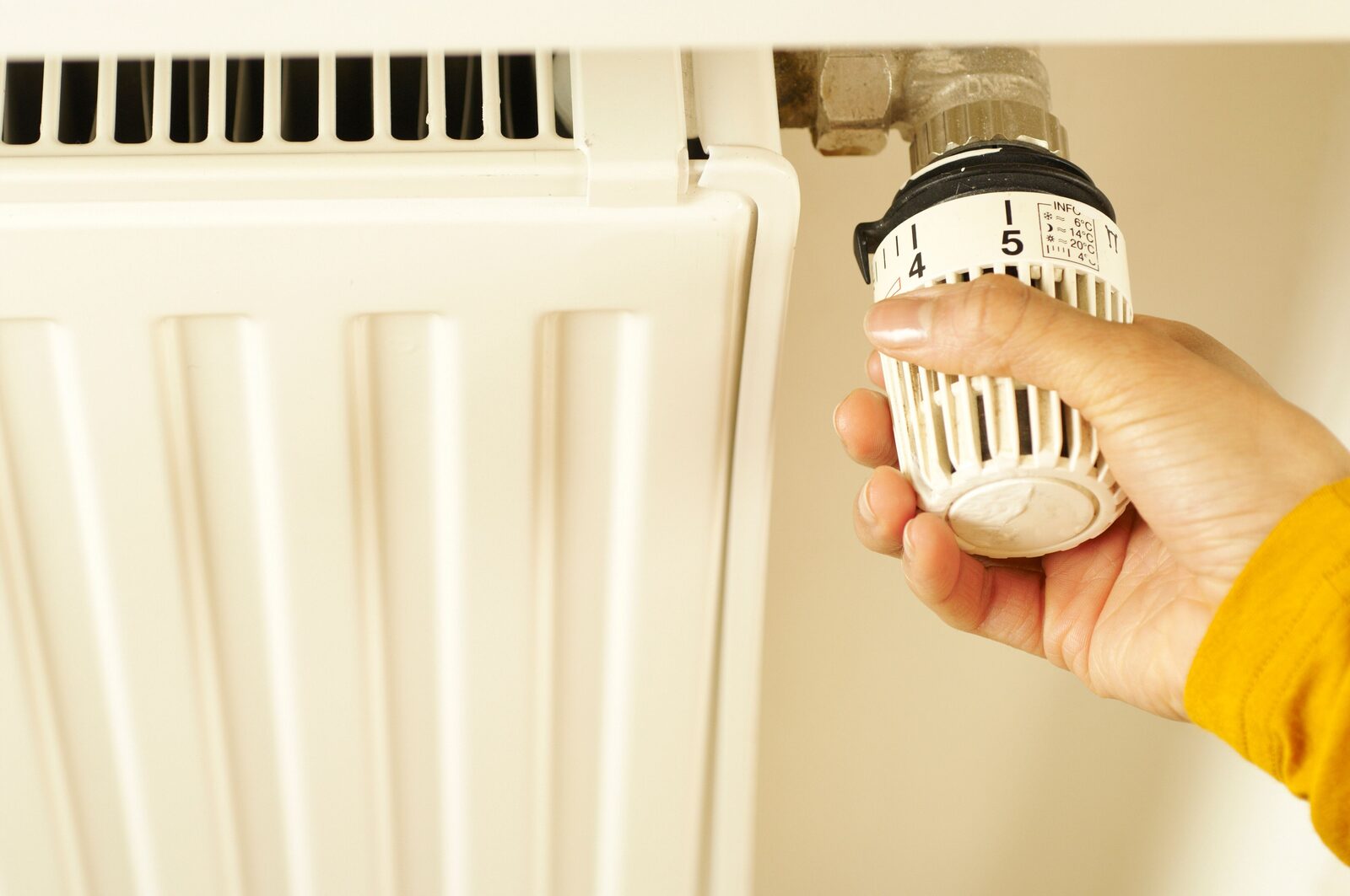 Common Plumbing Problems Homeowners Shouldn't Ignore