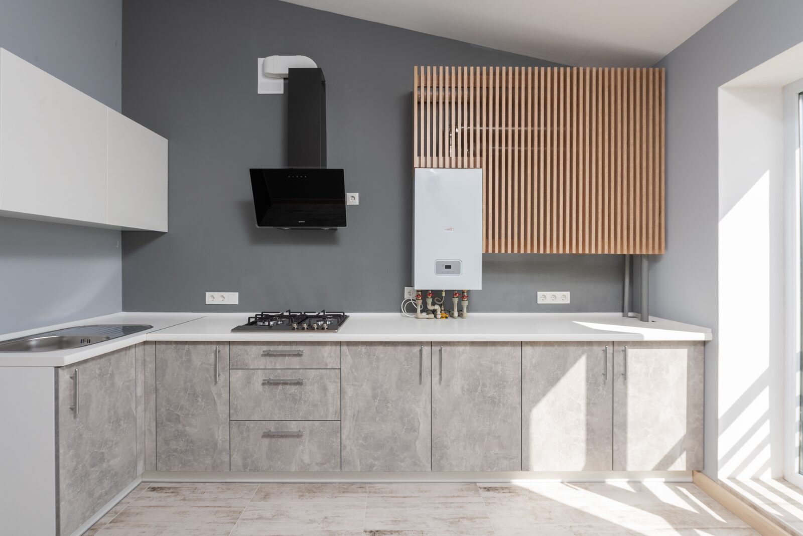 How Often Should You Service Your Boiler?